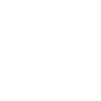 Abogados laborales honorarios