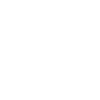 Implementación de procesos laborales