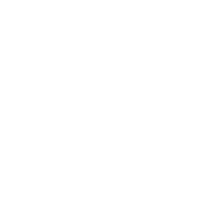 Transparencia en el servicio