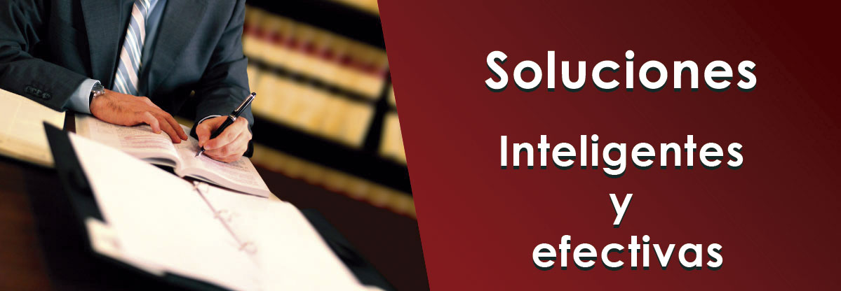 abogados laborales en toluca y metepec