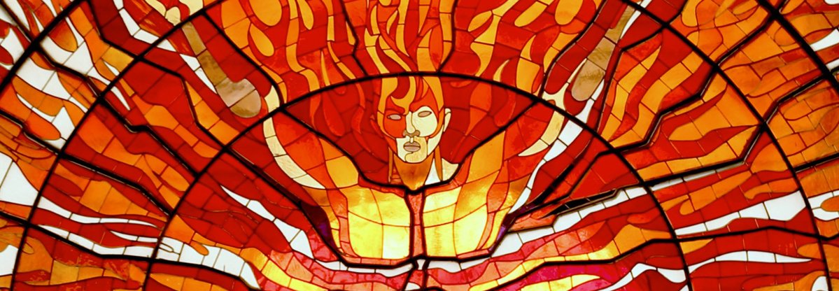 Abogados laborales en Toluca