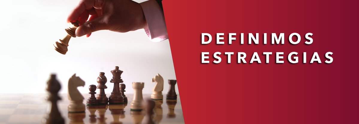 Abogados laborales en Metepec